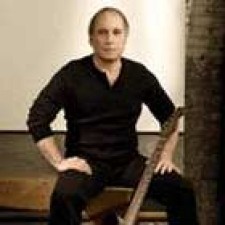 Surprise, lo nuevo de Paul Simon producido por Brian Eno