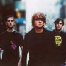 El nuevo sonido de Keane en Under the iron sea