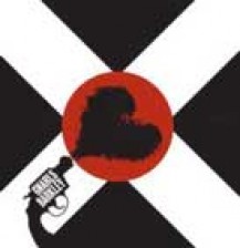 Gnarls Barkley, un nombre a tener en cuenta