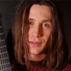 Cuando los niños hacen ooh! de Povia, en mayo