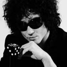 Bunbury volvera junto a Nacho Vegas