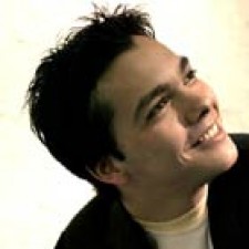 Me envenena, nuevo single de Sergio Rivero