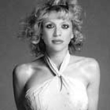 Courtney Love vende parte de los derechos de Nirvana