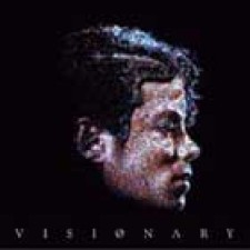 Michael Jackson, The Way You Make Me Feel