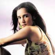 Limón y sal, nuevo disco de Julieta Venegas