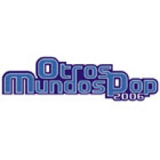 Festival Otros Mundos Pop del 4 al 6 de mayo