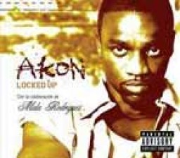 La Mala Rodriguez + Akon