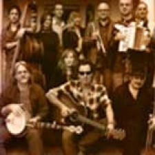 Las entradas para Springsteen en Badalona el 11 de abril