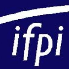 Lucha contra la piratería en Internet