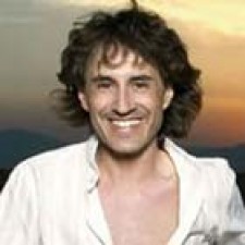 Se anuncia la gira de verano de Sergio Dalma