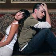 Nuevos conciertos para Nena Daconte