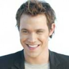 Will Young en directo en Calle54