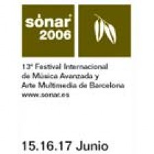 Décima edición del Sónar