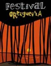 Festival de Ortigueira 2006