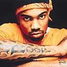 Proof, de D12, asesinado