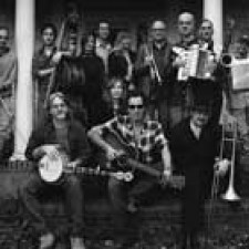 Entradas agotadas para Bruce Springsteen en Barcelona