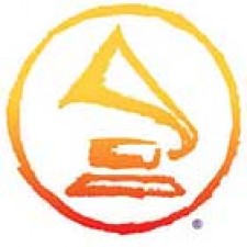 Los Grammy Latinos 2006 se entregarán en Nueva York