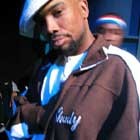 Eminem habla de la muerte de Proof