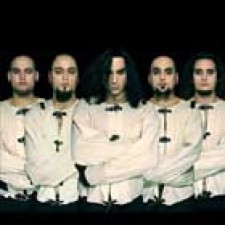 Se reedita el disco debut de Skizoo