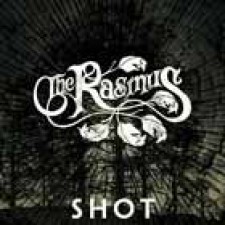 Shot, nuevo single de The Rasmus