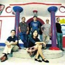 Los detalles de Vidania, de La buena vida