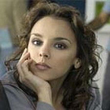 Tengo para ti, nuevo single de Chenoa