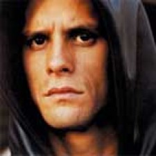 El precio de la fama, segundo disco de Haze