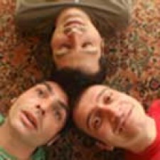 Mil historias, nuevo disco de Taxi