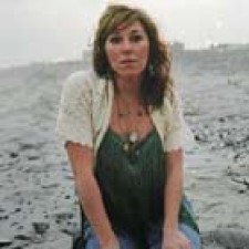 Martha Wainwright, en concierto en España