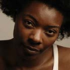 Concierto de Concha Buika en Barcelona