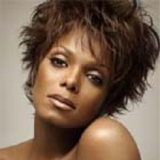 Call On Me, título del nuevo single de Janet Jackson