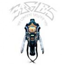 Eagles, The Complete Greatest Hits