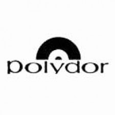 Take That firman un nuevo contrato con Polydor Records