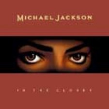 Michael Jackson, In The Closet