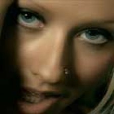 Back to basics de Christina Aguilera en agosto