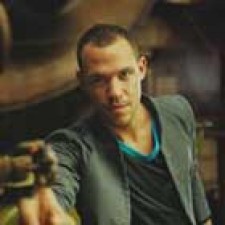 Will Young publica en España Keep on