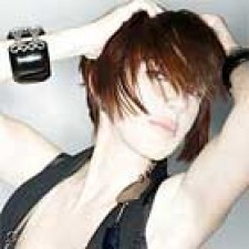 Detalles de la gira La fuerza del destino de Ana Torroja