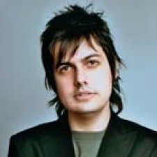 Nistal, un músico sin fronteras