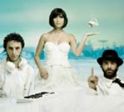 Archivo de Palabras Tristes, nuevo single de Pastora