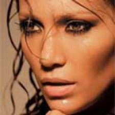 El reality show de Jennifer Lopez