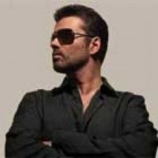 An Easier Affraid, nuevo single de George Michael