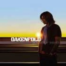 Nuevos detalles de A lively mind, de Paul Oakenfold