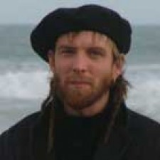 Shuarma está preparando su nuevo disco