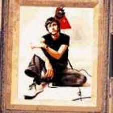 Nuevas fechas de la gira de Deluxe