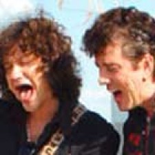 Nada por aquí, nuevo videoclip de Jaime Urrutia