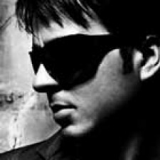 Por una mujer, de Luis Fonsi