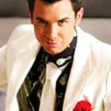 David Civera publica Ni el primero ni el último