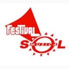 Así fue el Festival Sol Musica 2006