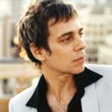 Ariel Rot, gira de verano