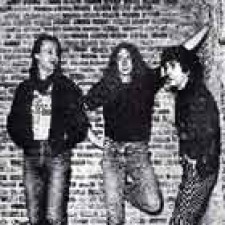 Vivo '83, nuevo lanzamiento de Leño